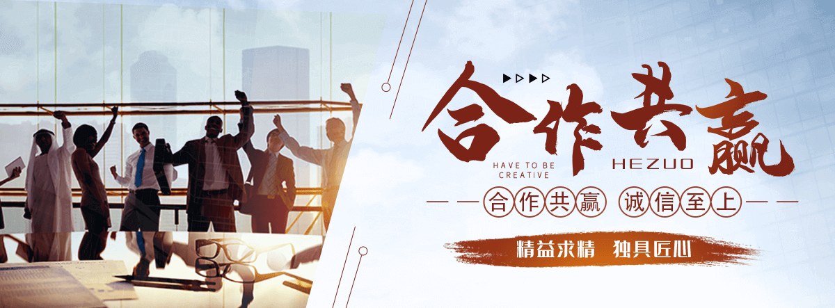 武强洒水车工厂
